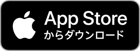 iPhone・iPadの方アイコン