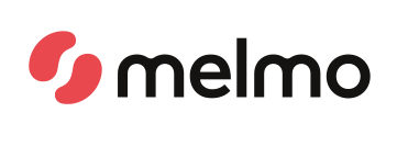 melmo(メルモ)