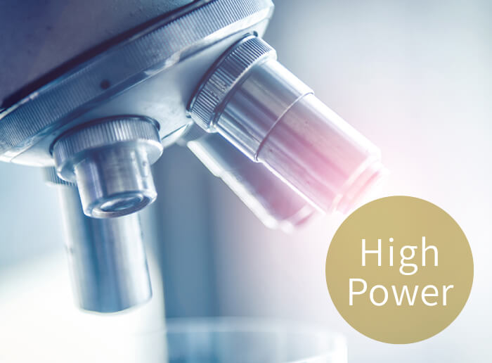 IMSI（イムジー）